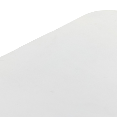 Basil Square Outdoor End Table