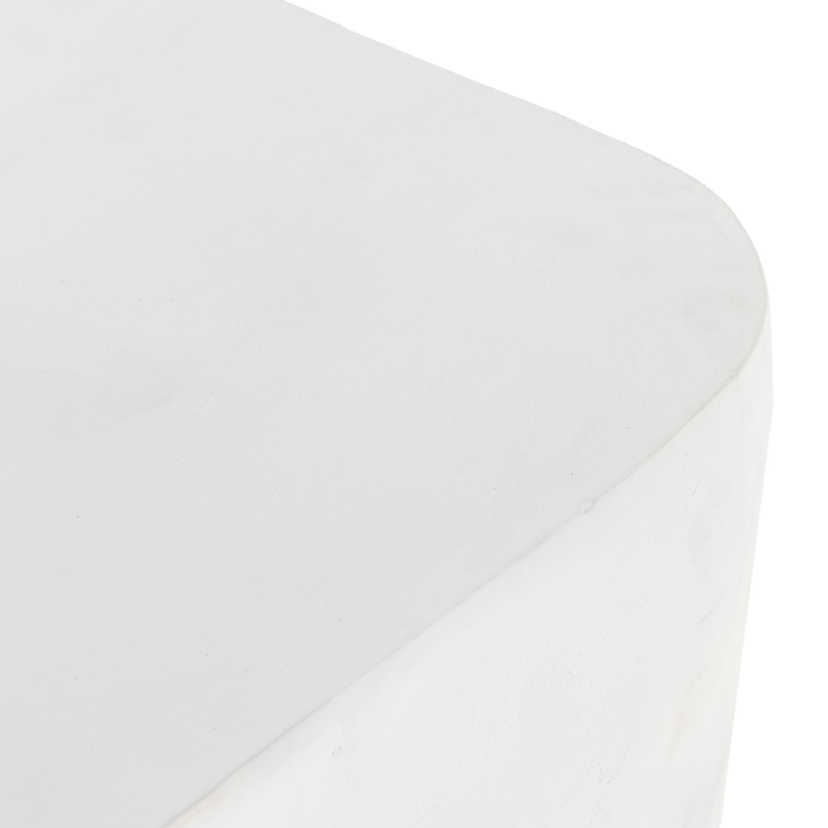 #color_matte-white-cast-aluminum