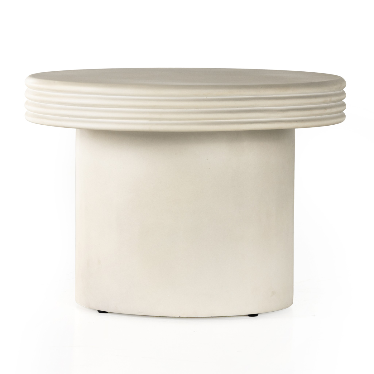 #color_white-concrete