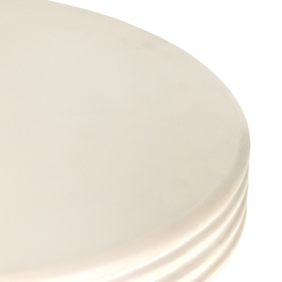 Grecia Outdoor End Table