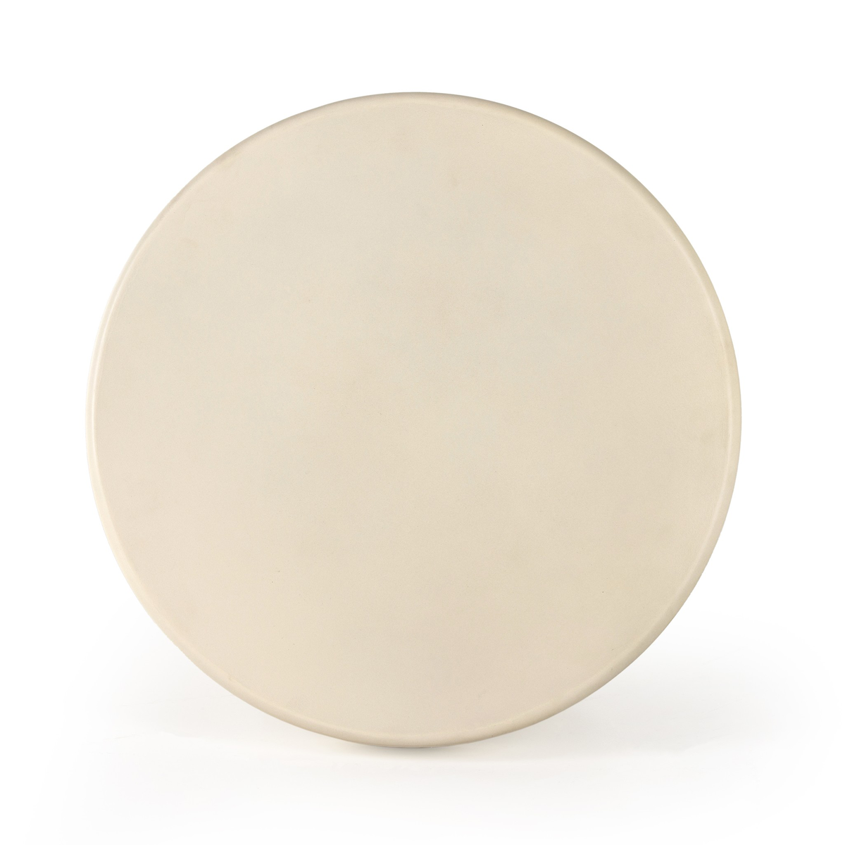 Grecia Outdoor End Table