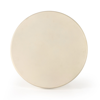 Grecia Outdoor End Table