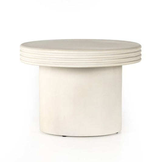 #color_white-concrete