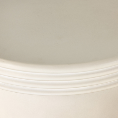 Grecia Outdoor End Table