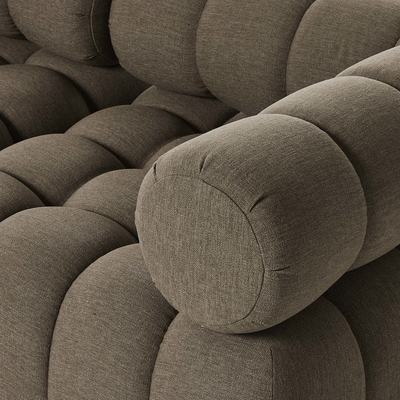 Roma Outdoor 3-Piece Sectional