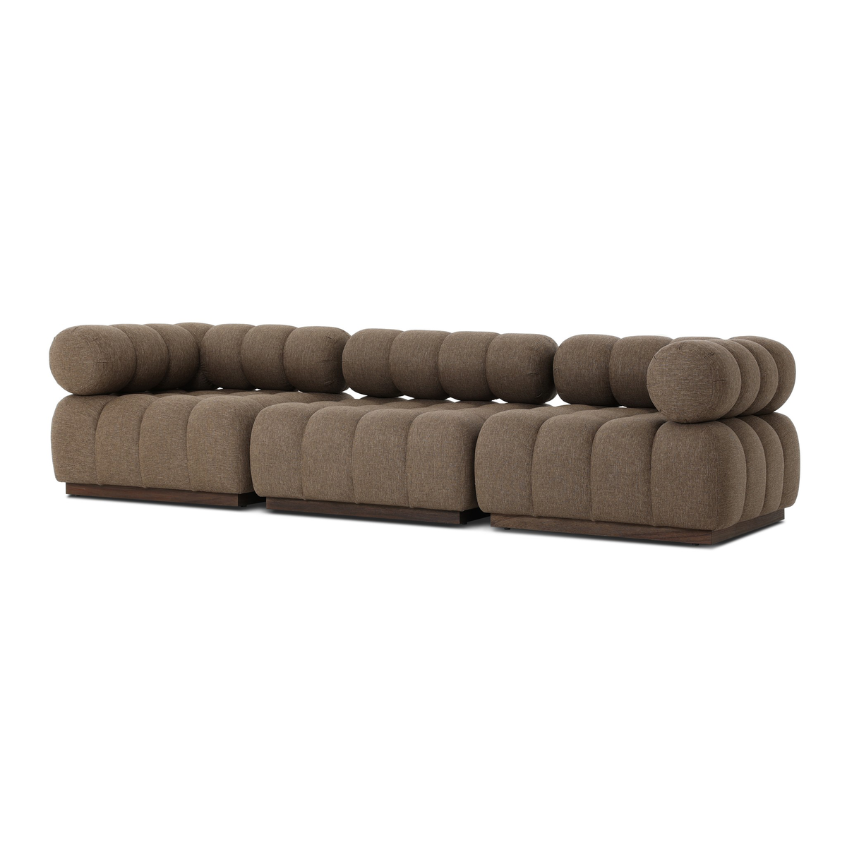 #color_ellor-brown