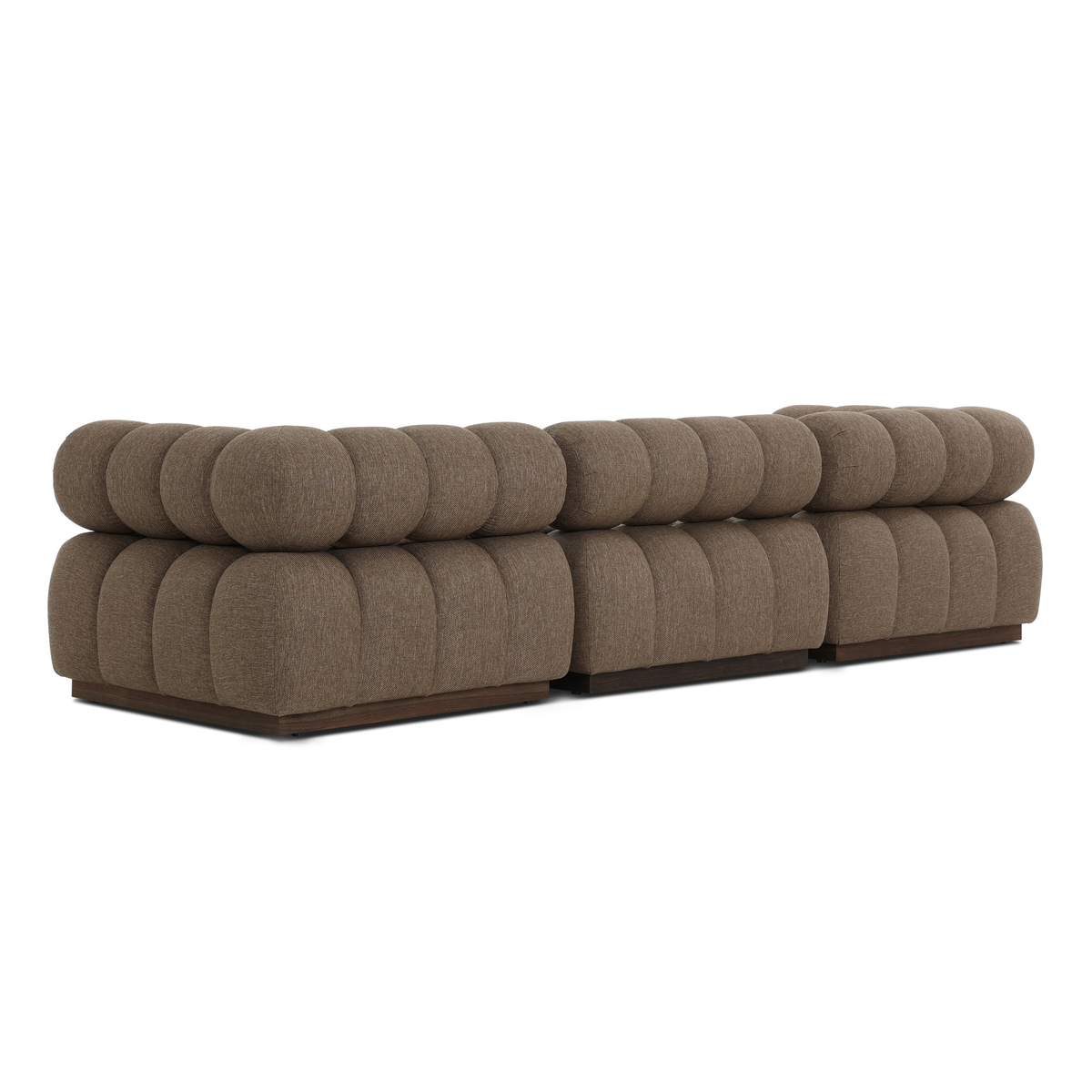 #color_ellor-brown