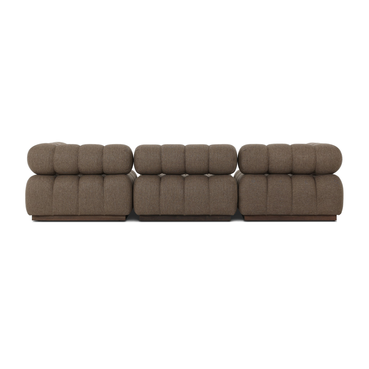 #color_ellor-brown