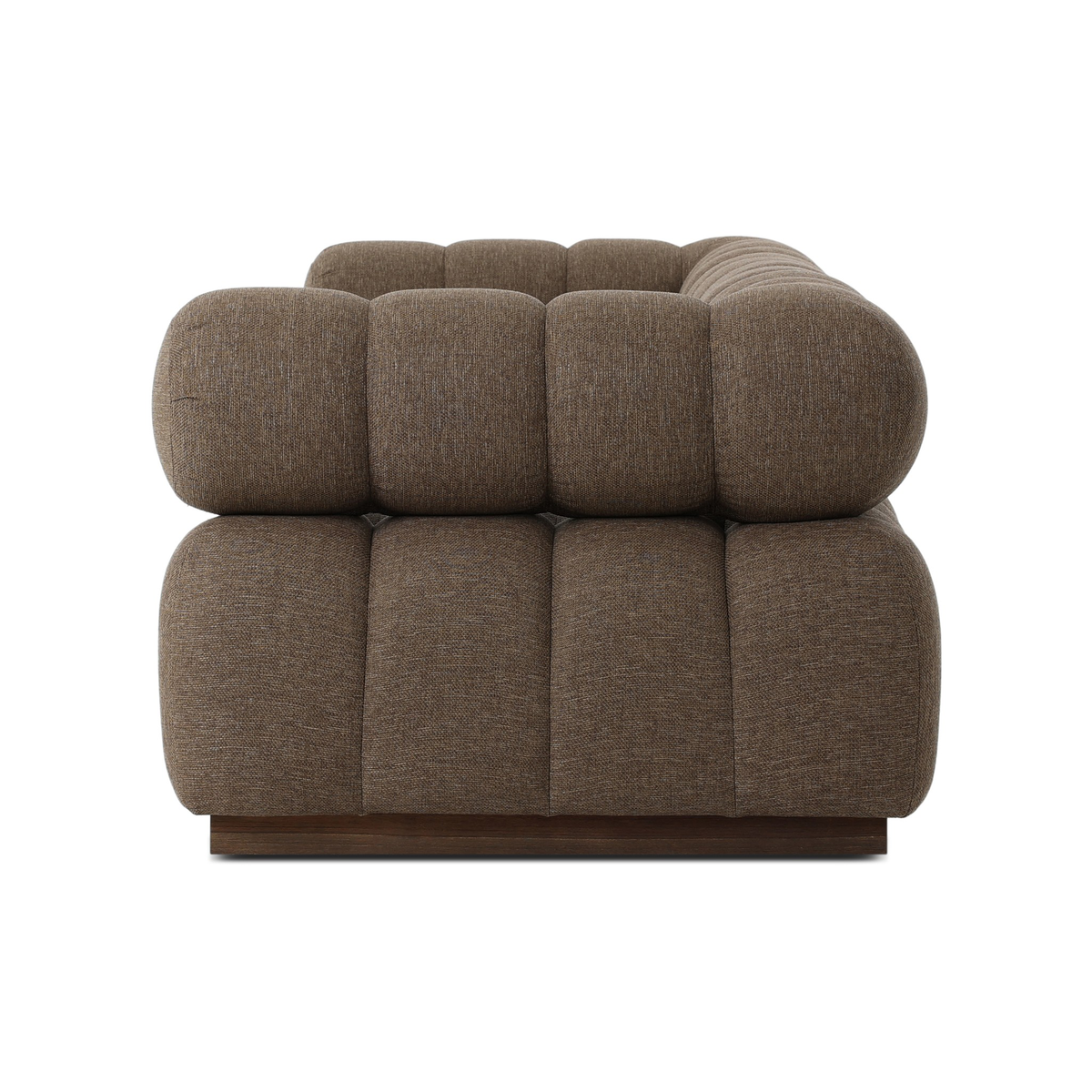 #color_ellor-brown