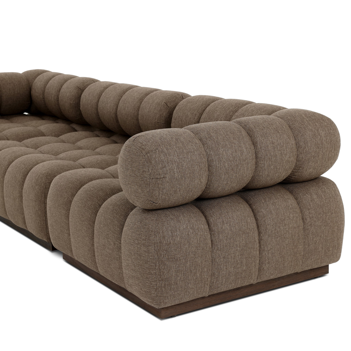 #color_ellor-brown