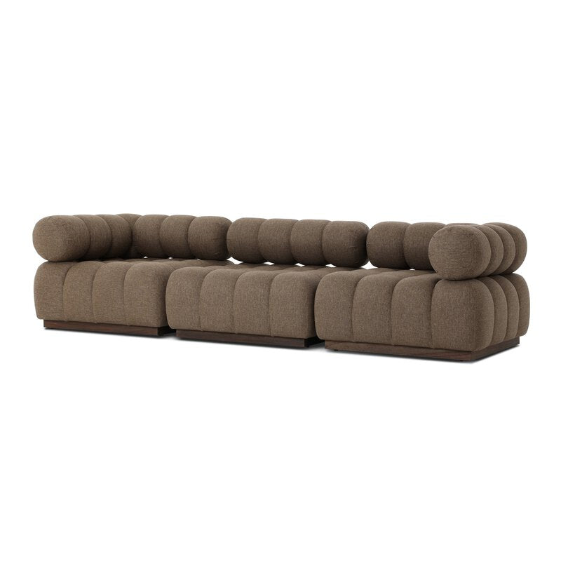 #color_ellor-brown