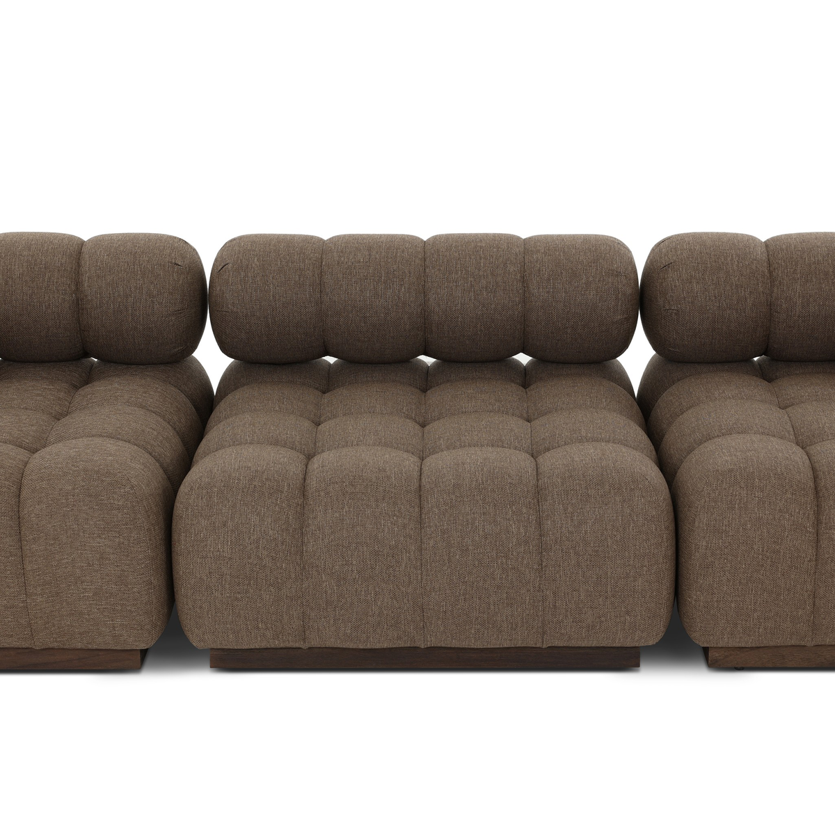 #color_ellor-brown