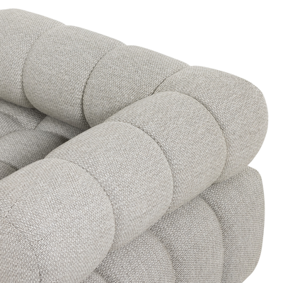 Roma Outdoor 3-Piece Sectional by Four Hands