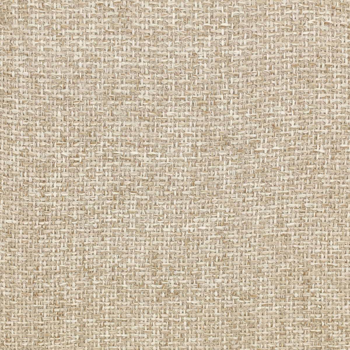 #color_hayes-cream