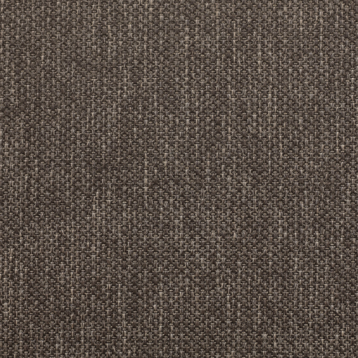 #color_ellor-brown