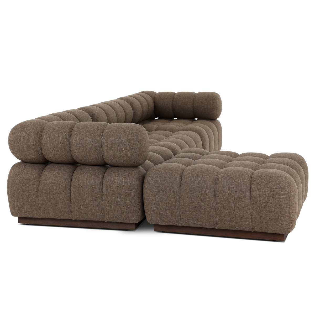 #color_ellor-brown