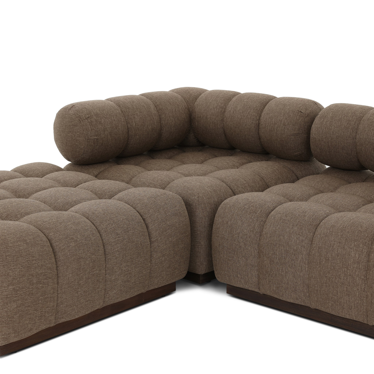 #color_ellor-brown