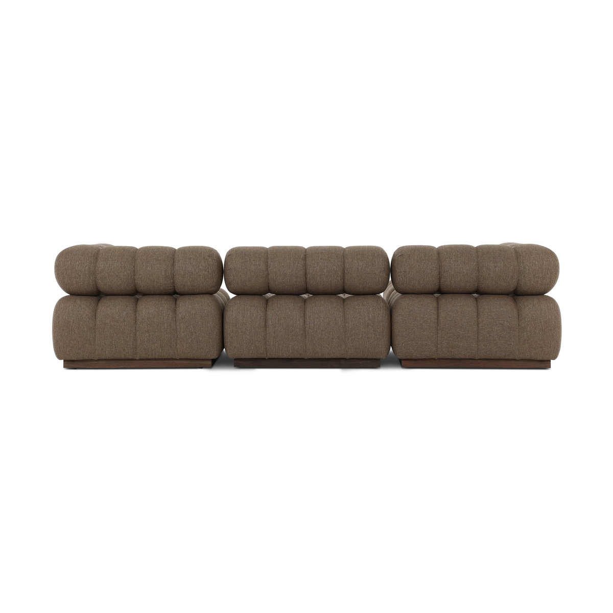 #color_ellor-brown