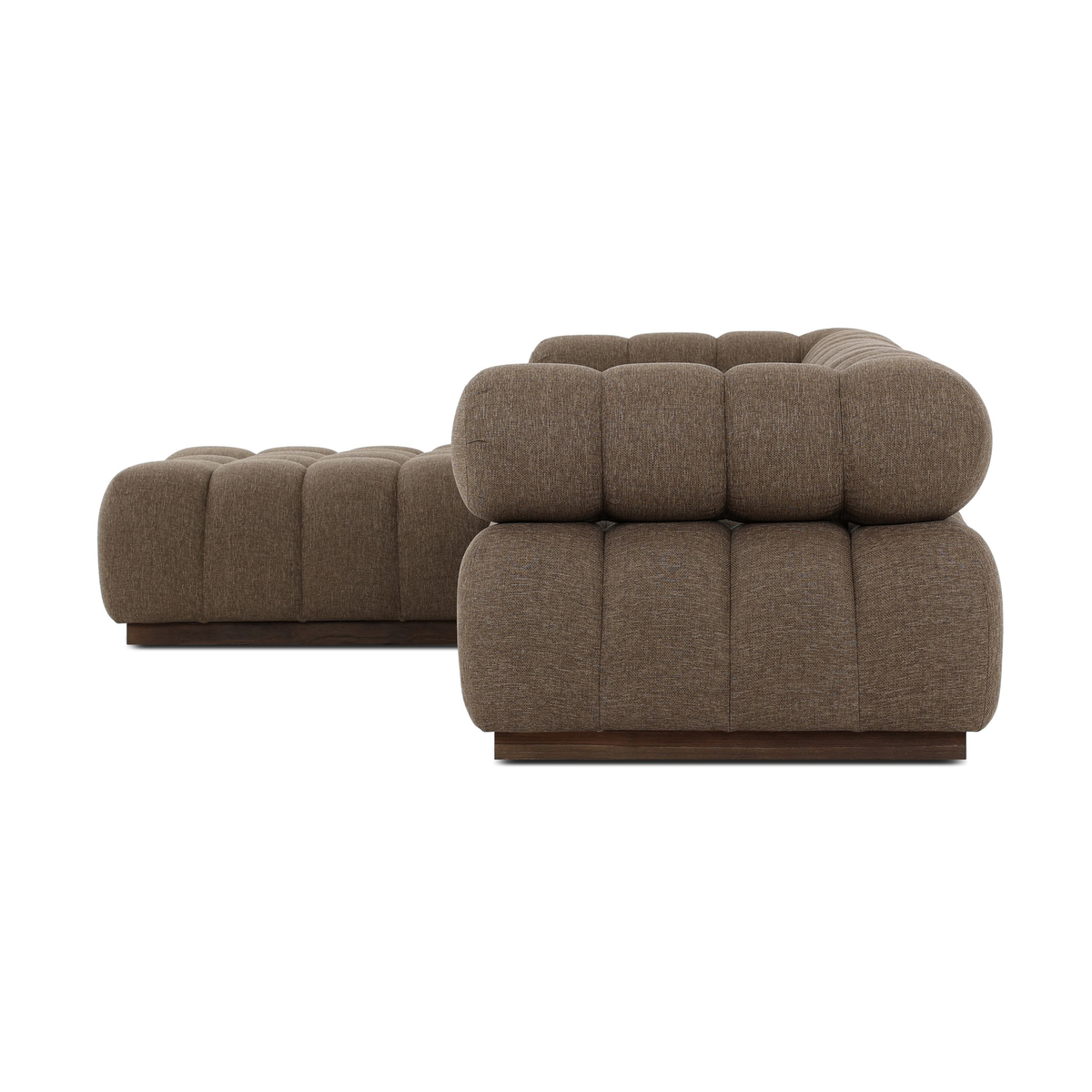 #color_ellor-brown