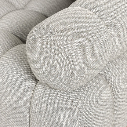 Roma Outdoor 4-Piece Sectional