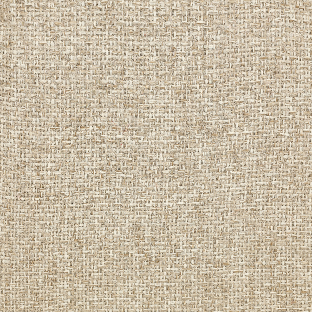 #color_hayes-cream