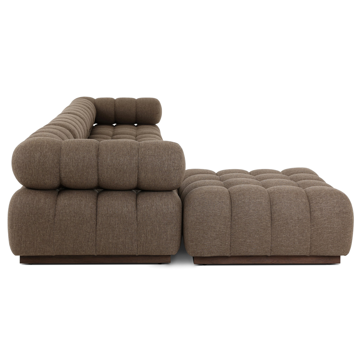 #color_ellor-brown