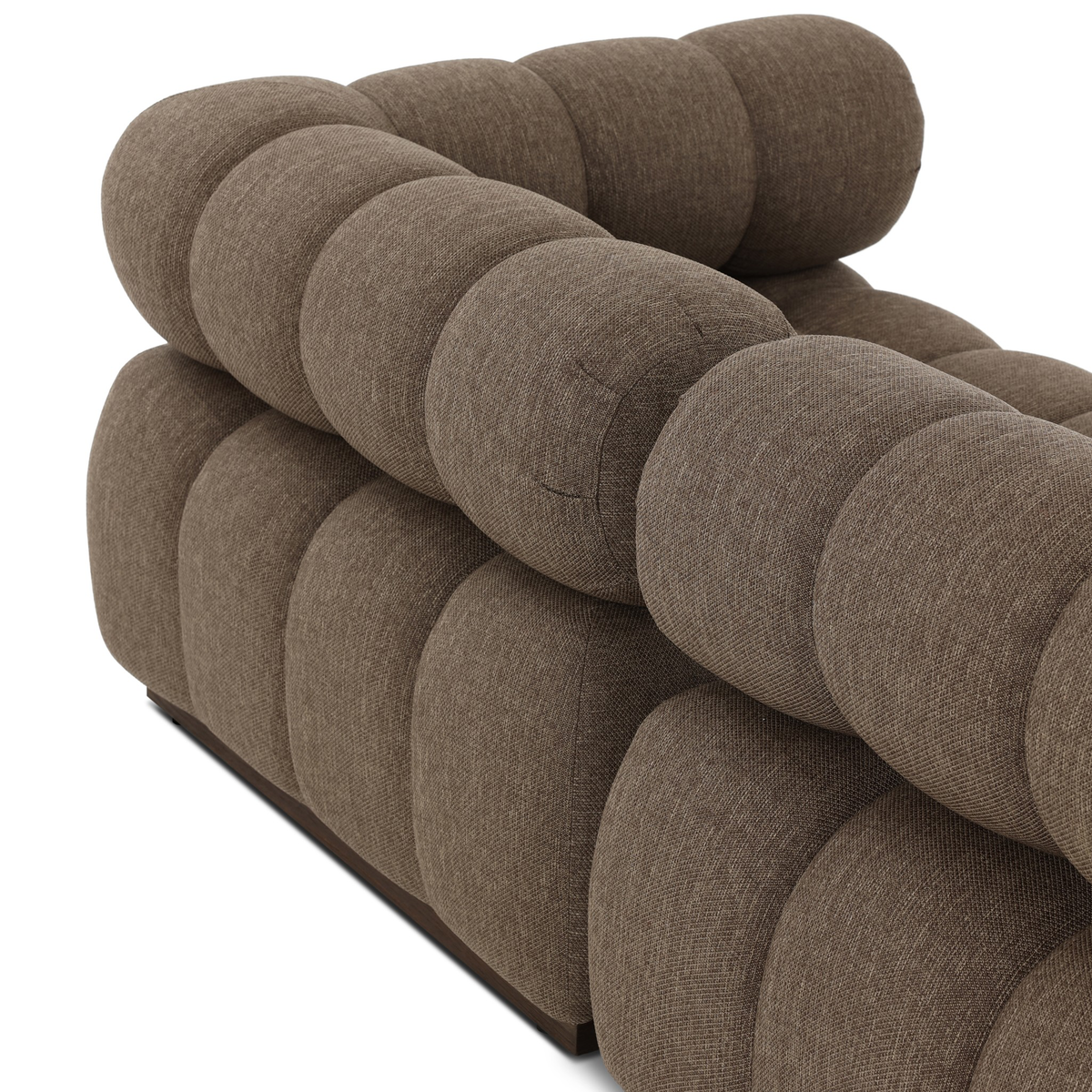 #color_ellor-brown