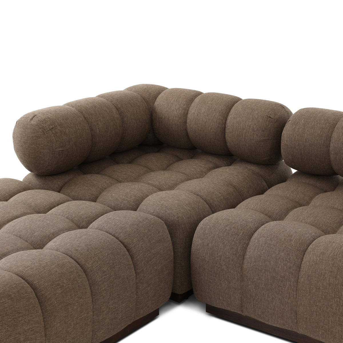 #color_ellor-brown