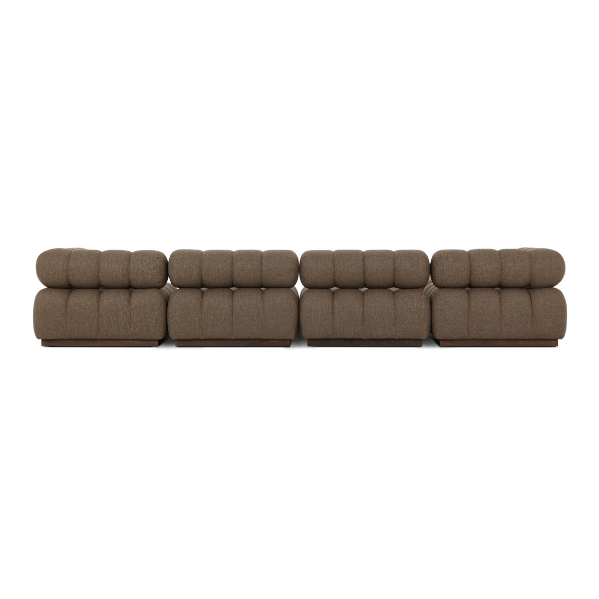 #color_ellor-brown