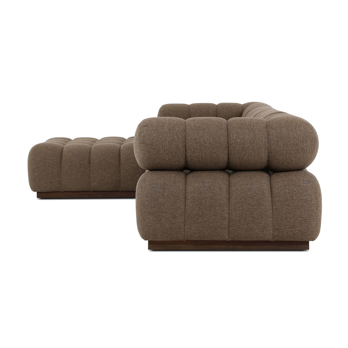 #color_ellor-brown