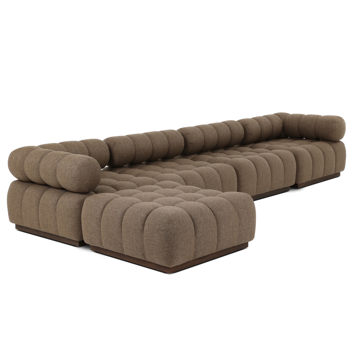#color_ellor-brown