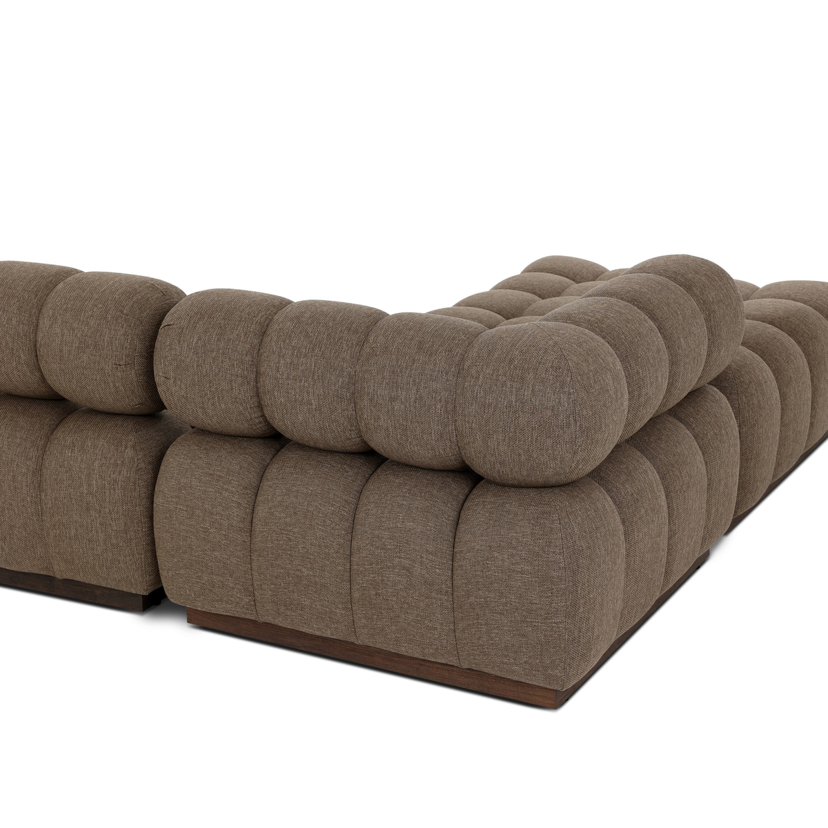 #color_ellor-brown