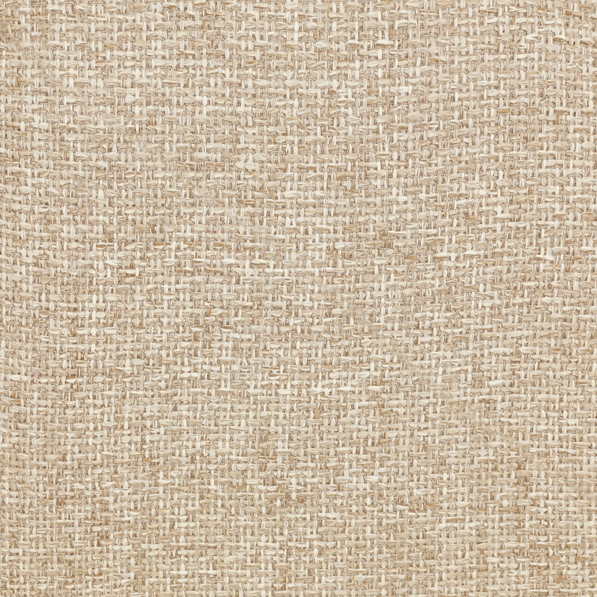 #color_hayes-cream