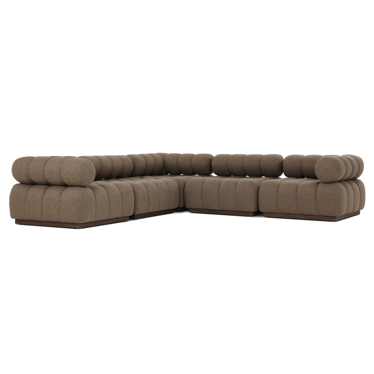 #color_ellor-brown