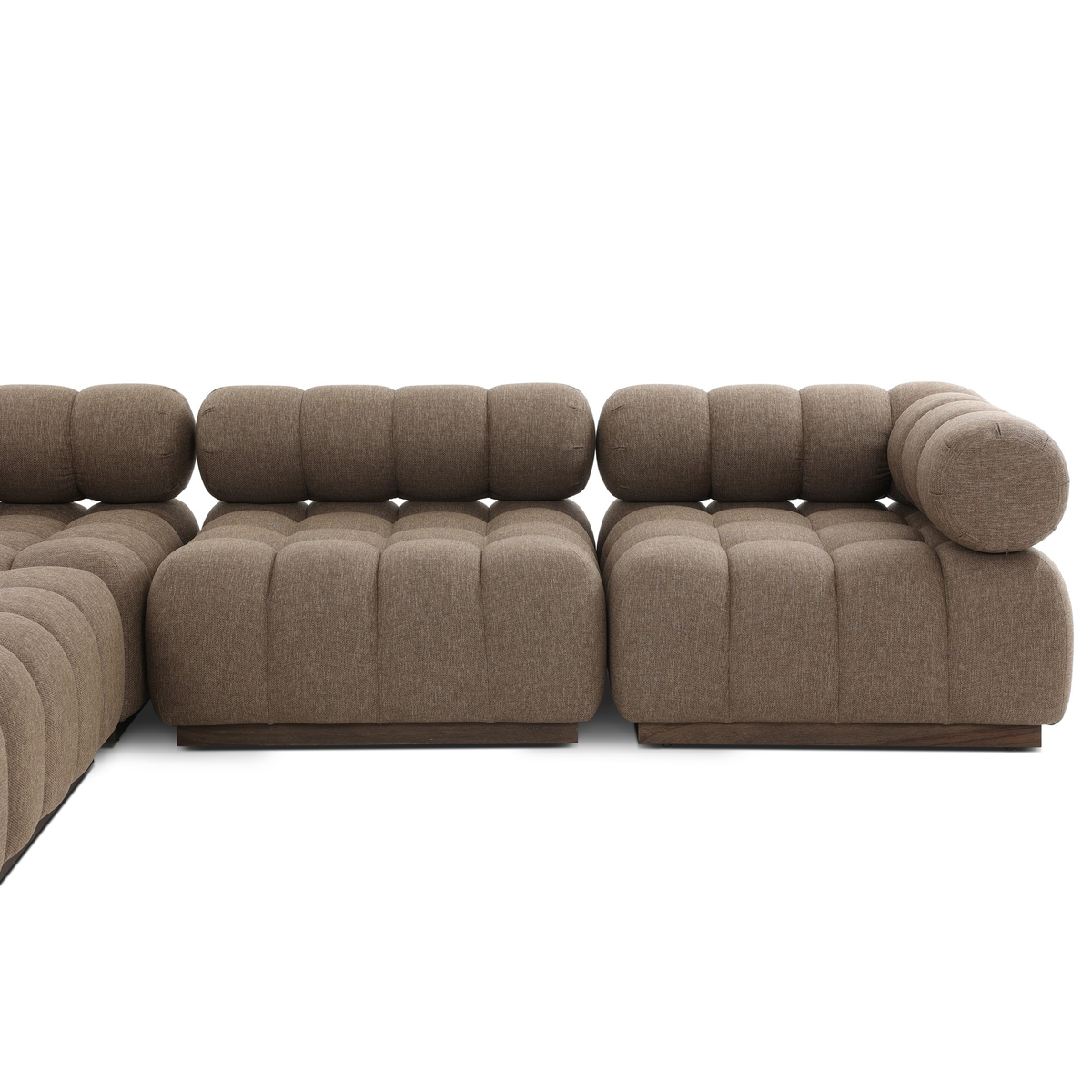 #color_ellor-brown
