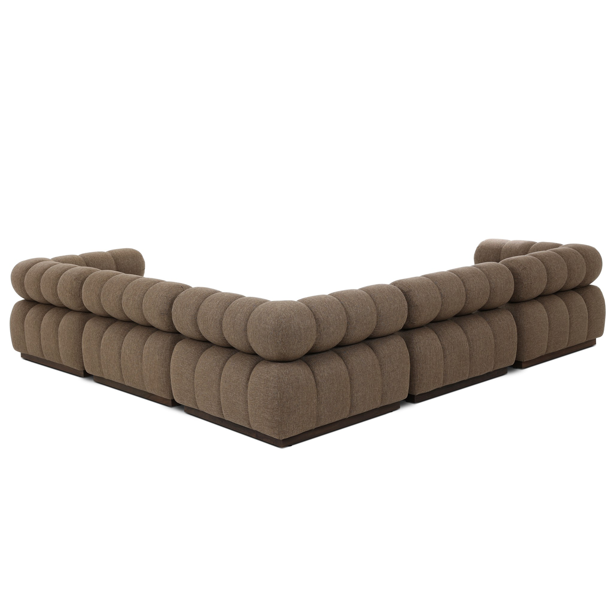 #color_ellor-brown