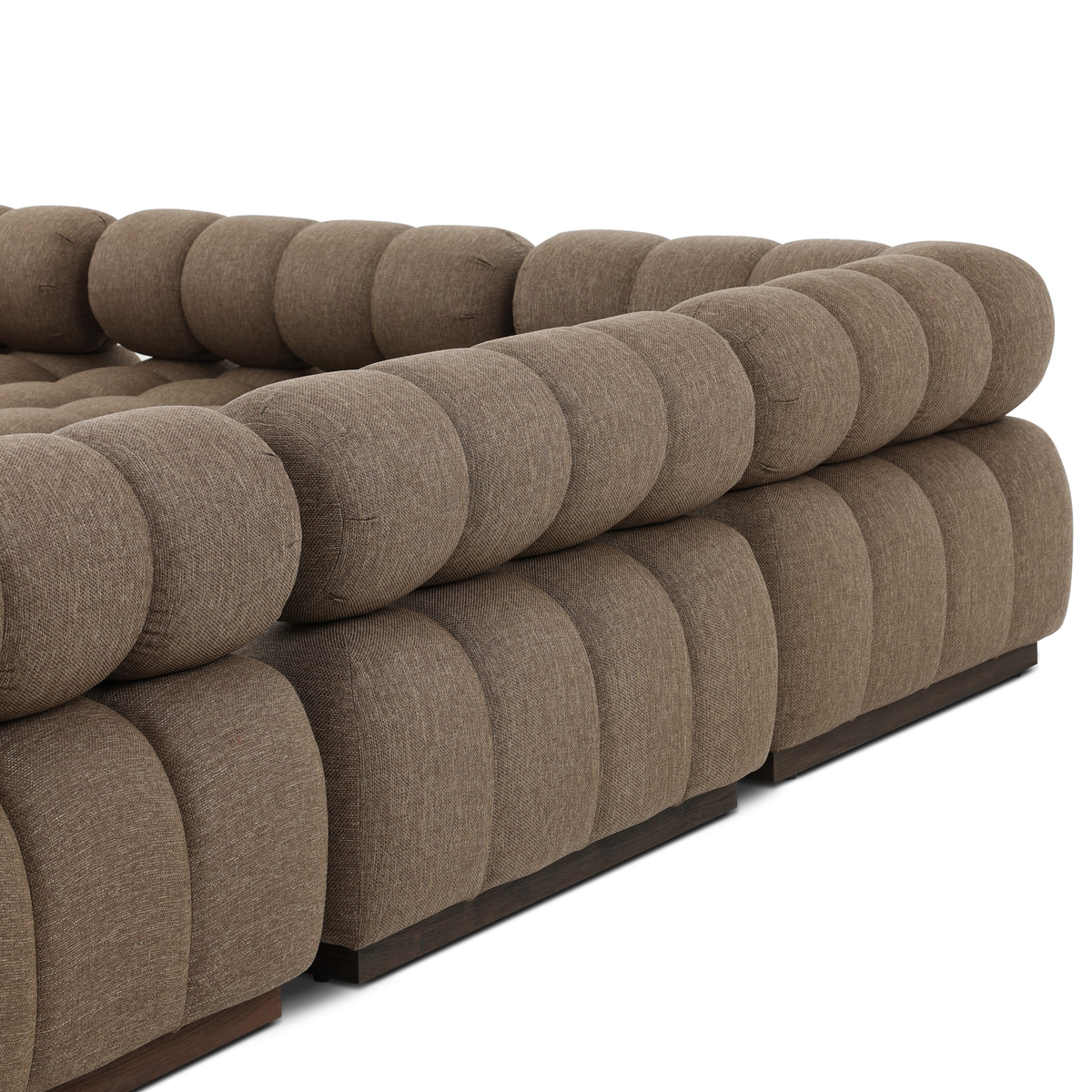 #color_ellor-brown