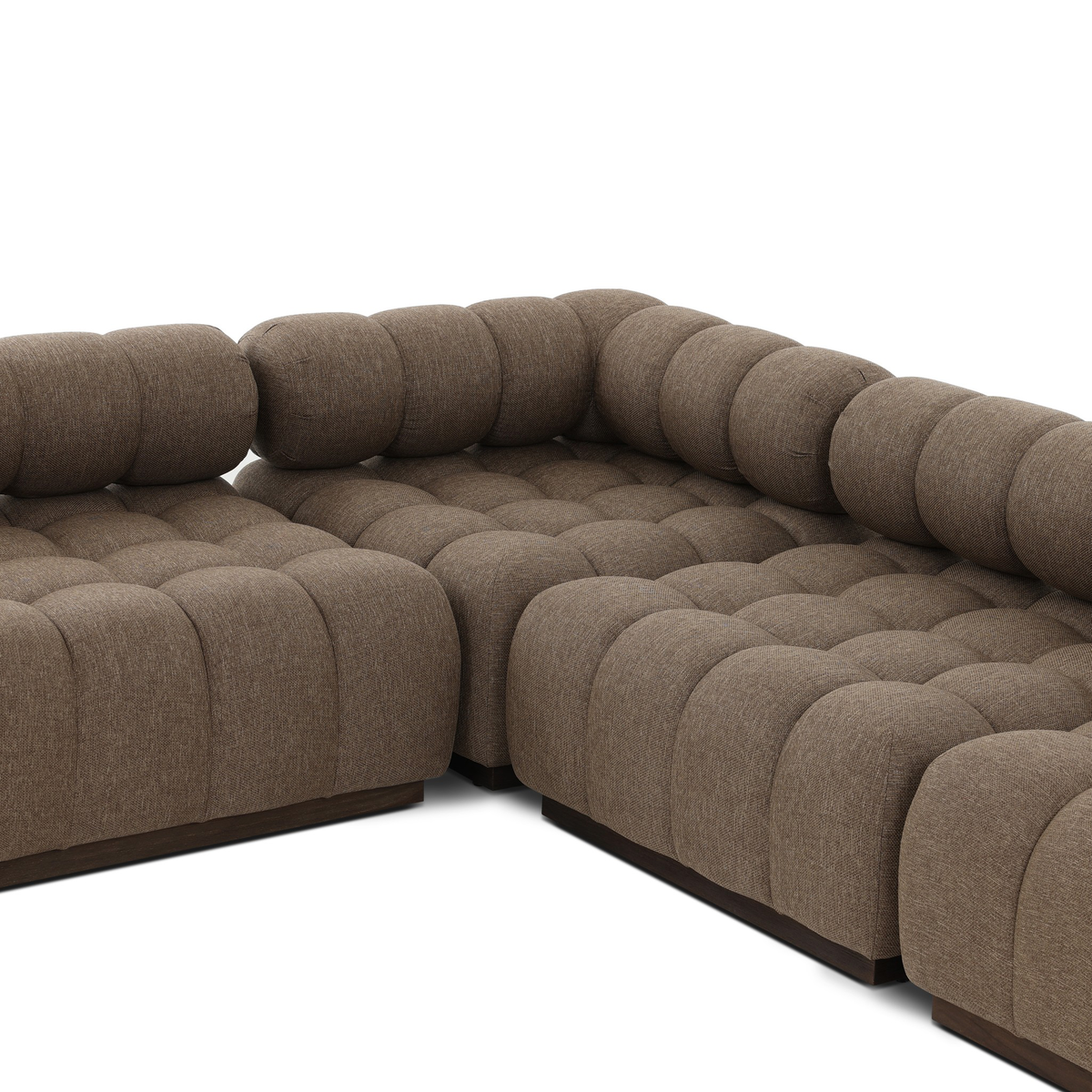 #color_ellor-brown