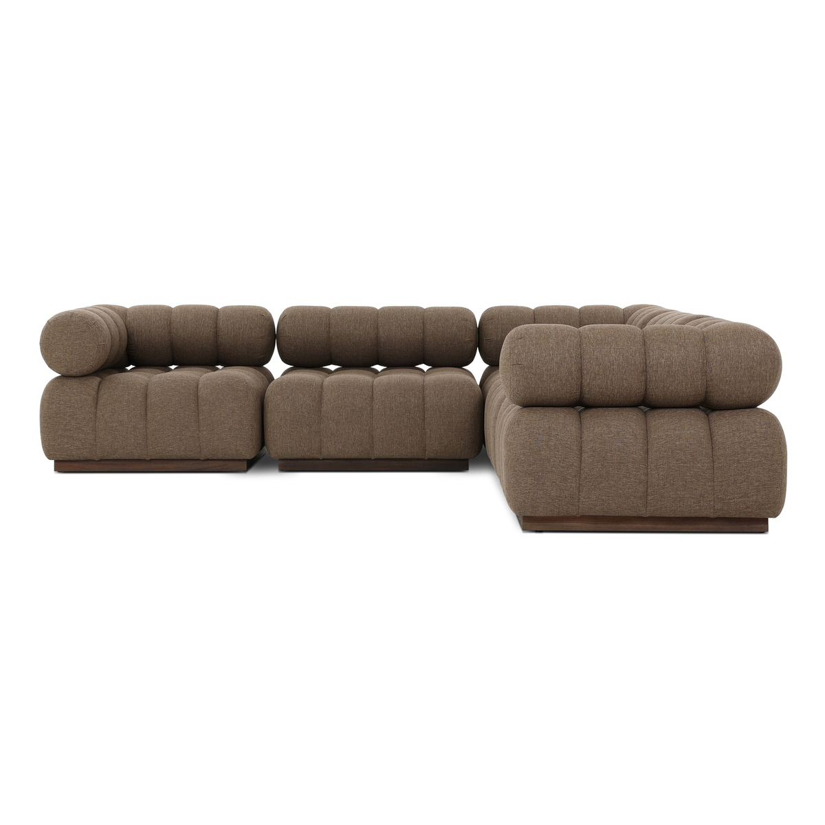 #color_ellor-brown