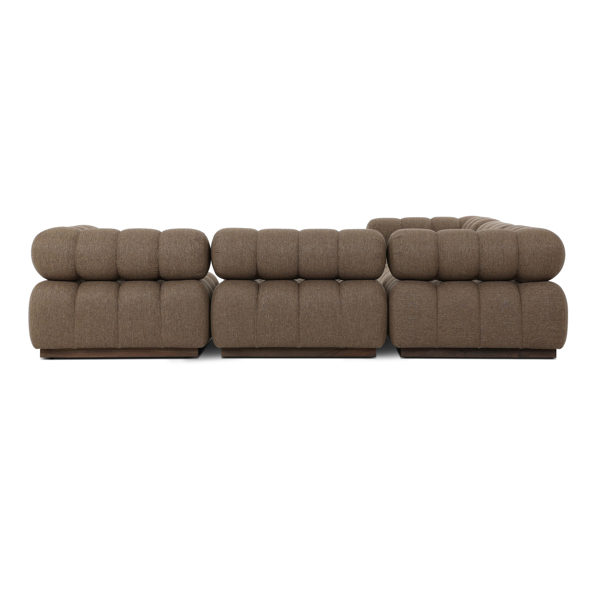 #color_ellor-brown