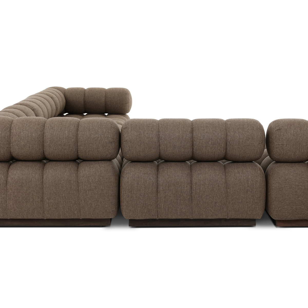 #color_ellor-brown