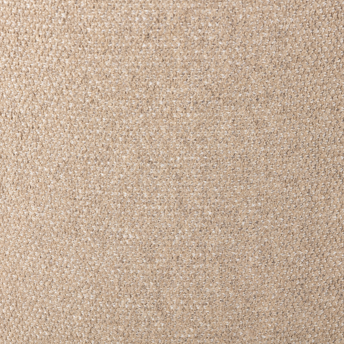 #color_heron-sand