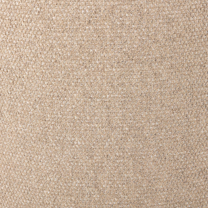 Reynold Dining Armchair