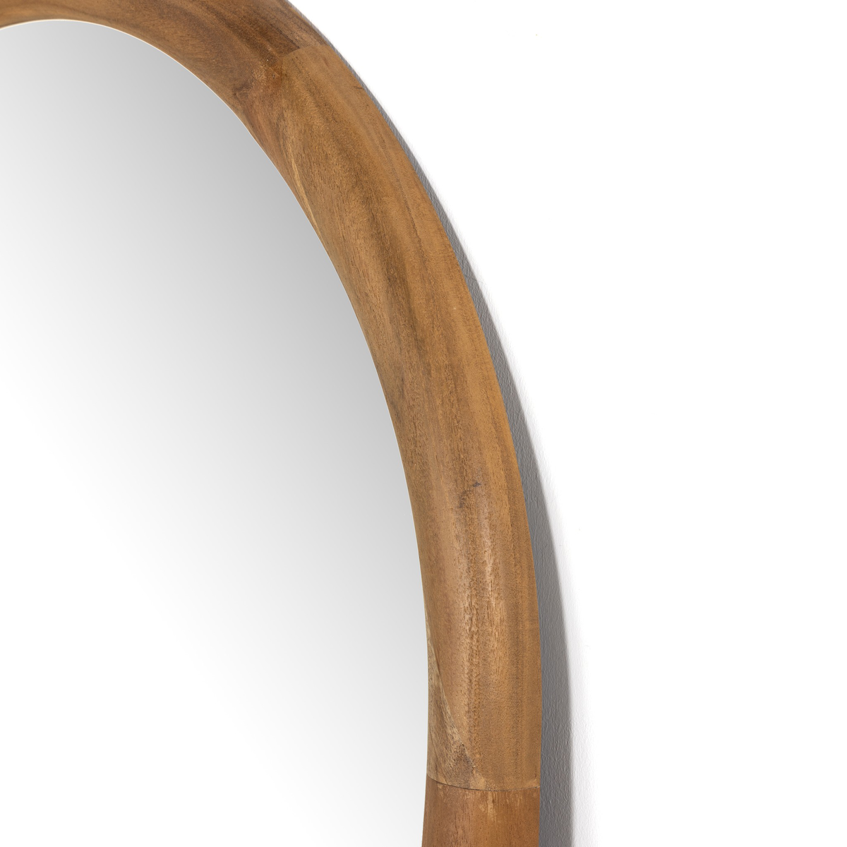 #color_smoked-acacia