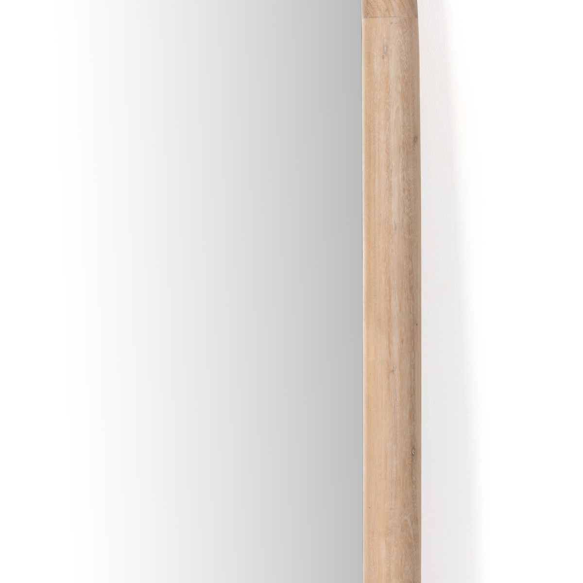 Gulliver Floor Mirror by Four Hands