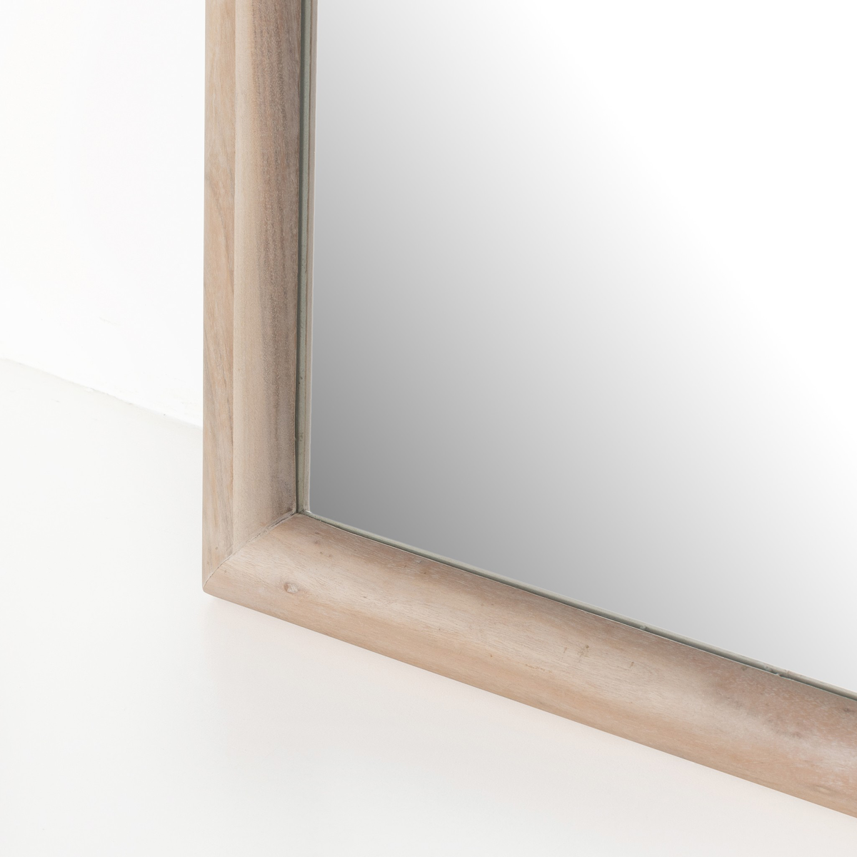 #color_whitewash-acacia
