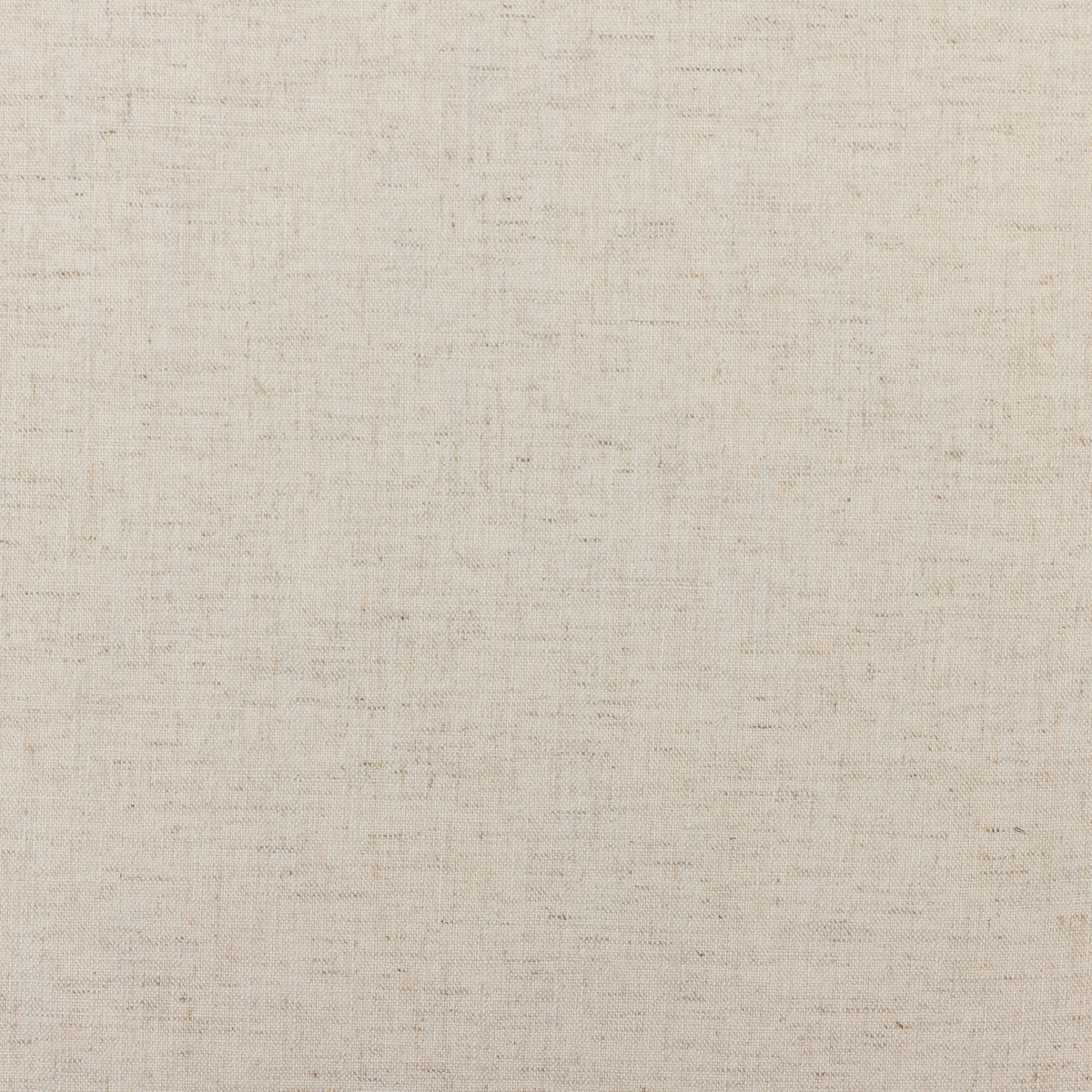 #color_savile-flax
