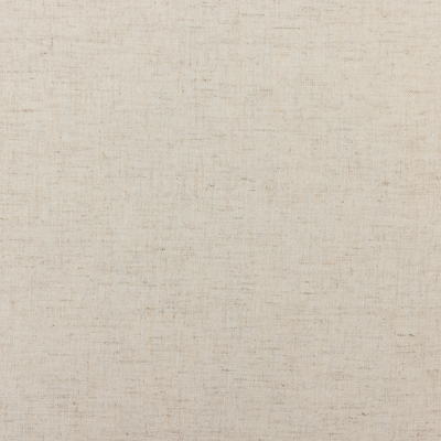 #color_savile-flax