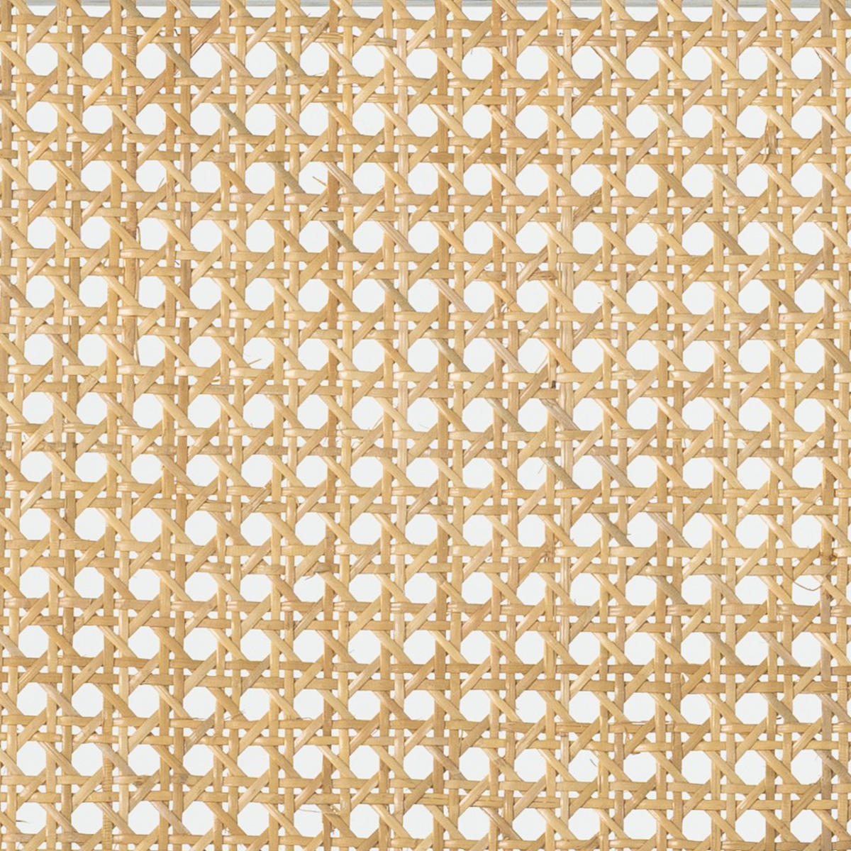 #color_savile-flax