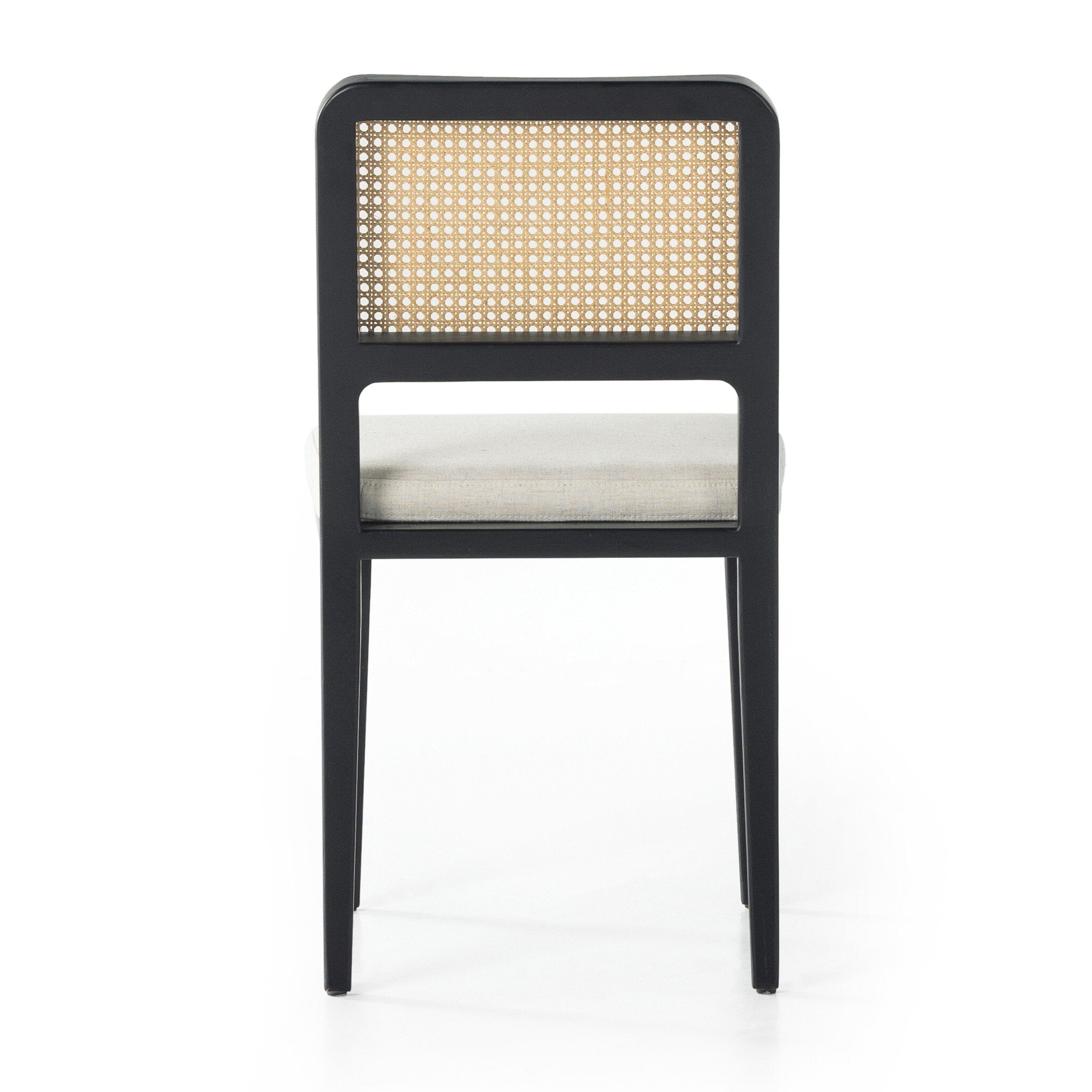 Veka Dining Chair